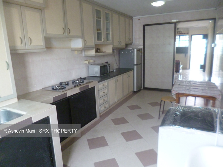 Blk 50 Chai Chee Street (Bedok), HDB 3 Rooms #210516531